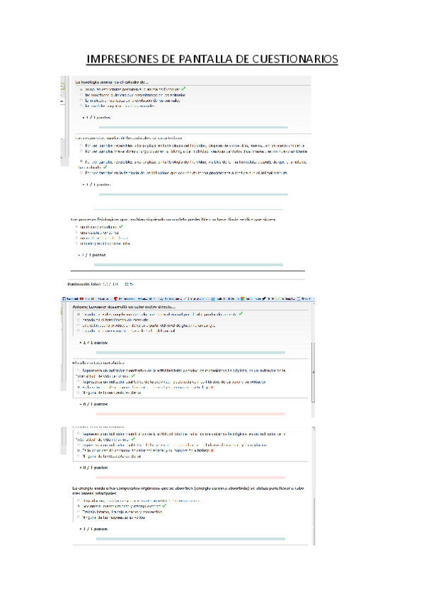 Miniatura del documento Impresiones de pantalla de los cuestionarios  por temas 1r cuatri.pdf