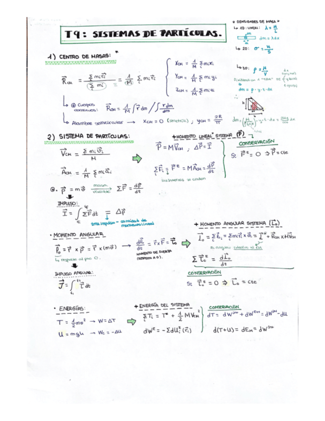 Miniatura del documento 9.pdf