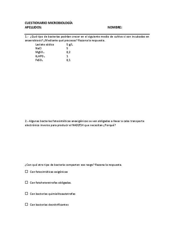 Miniatura del documento EXAMEN micro.pdf