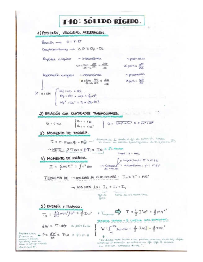 Miniatura del documento 10.pdf