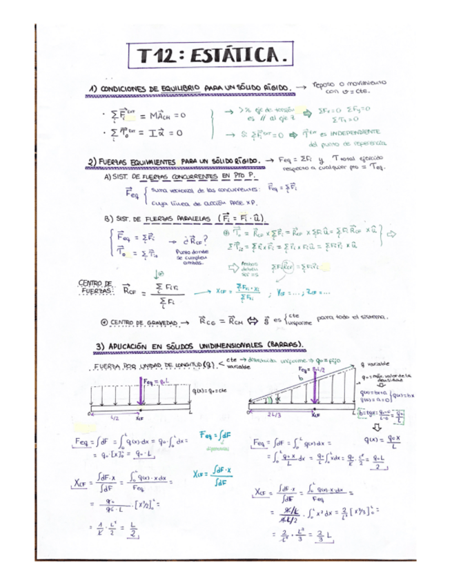 Miniatura del documento 12.pdf