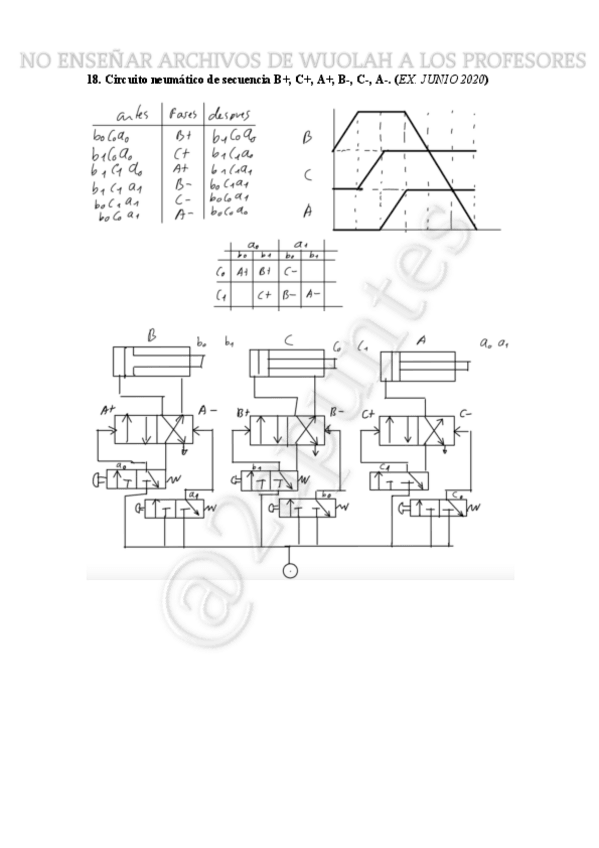 Miniatura del documento 3-CILINDRO-DOBLE-EFECTO-BCAB-C-A-.pdf