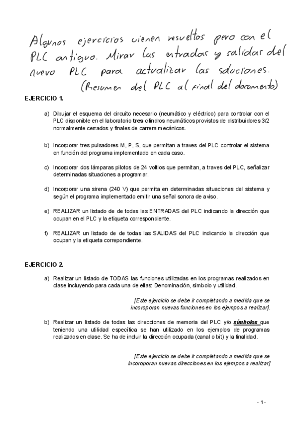 Miniatura del documento EJERCICIOS-PLC-CON-SOLUCIONES.pdf