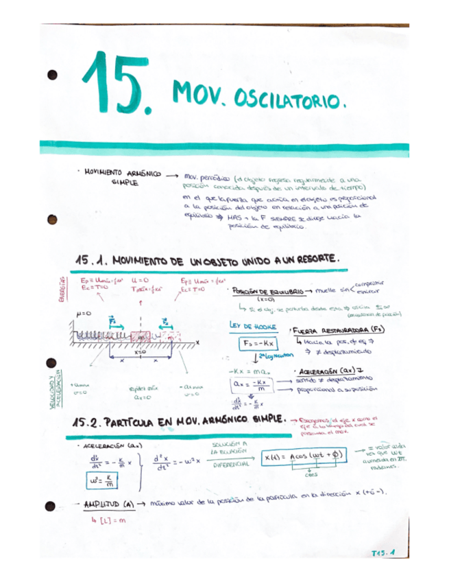 Miniatura del documento MAS-Energia-de-un-Sistema-Momento-lineal-Impulso-Choques-y-Rotacion-de-un-Solido-Rigido.pdf