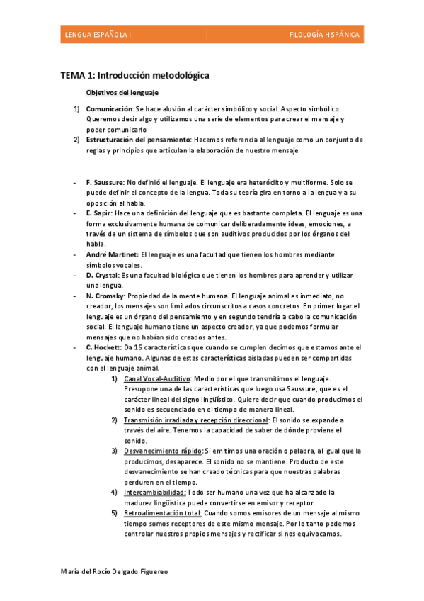 Miniatura del documento Lengua española 1.pdf