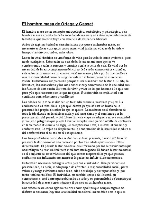Miniatura del documento Antropologia-I.pdf