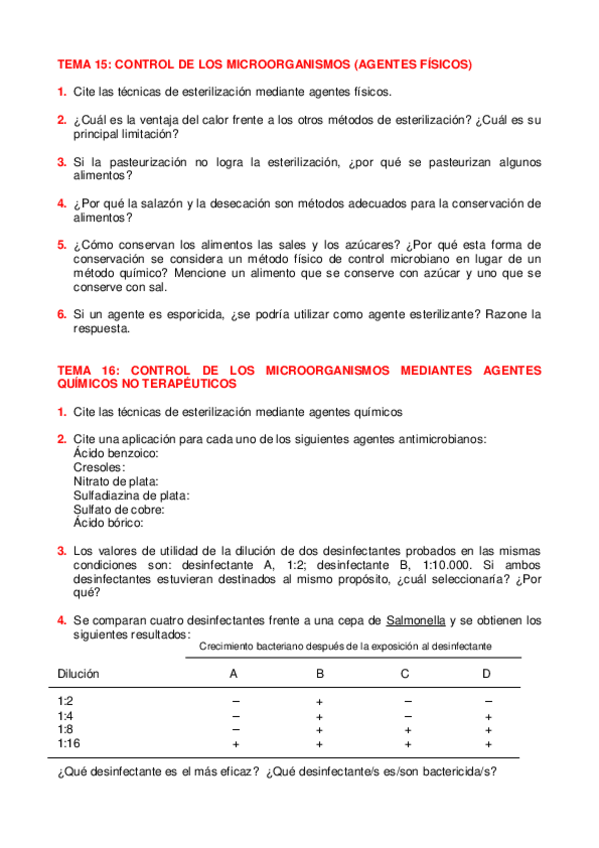 Miniatura del documento ACTIVIDADES CONTROL.pdf