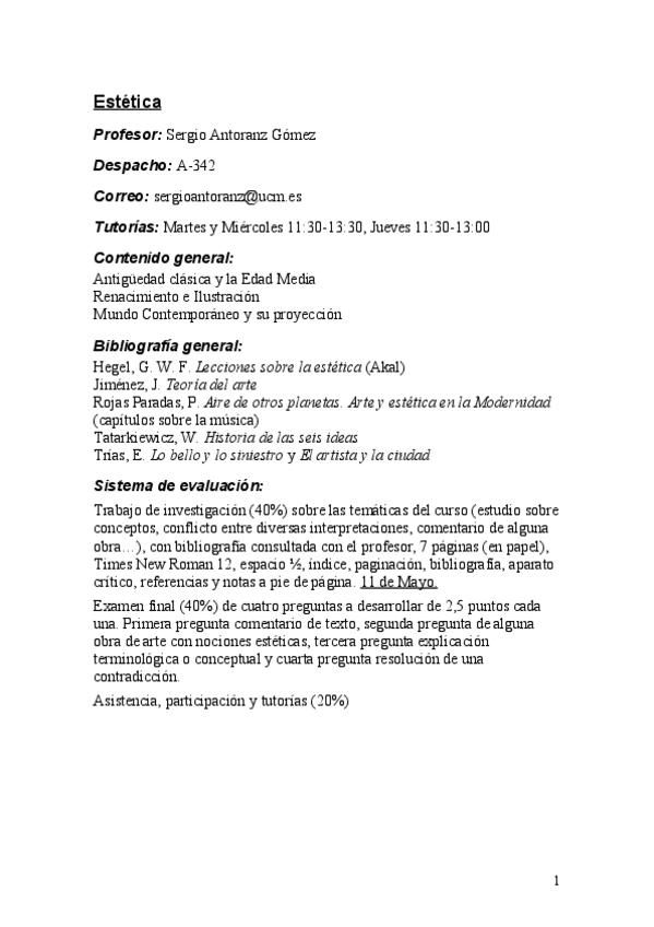 Miniatura del documento Estetica.pdf