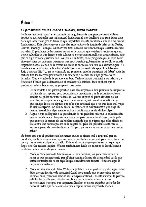 Miniatura del documento Etica-II.pdf
