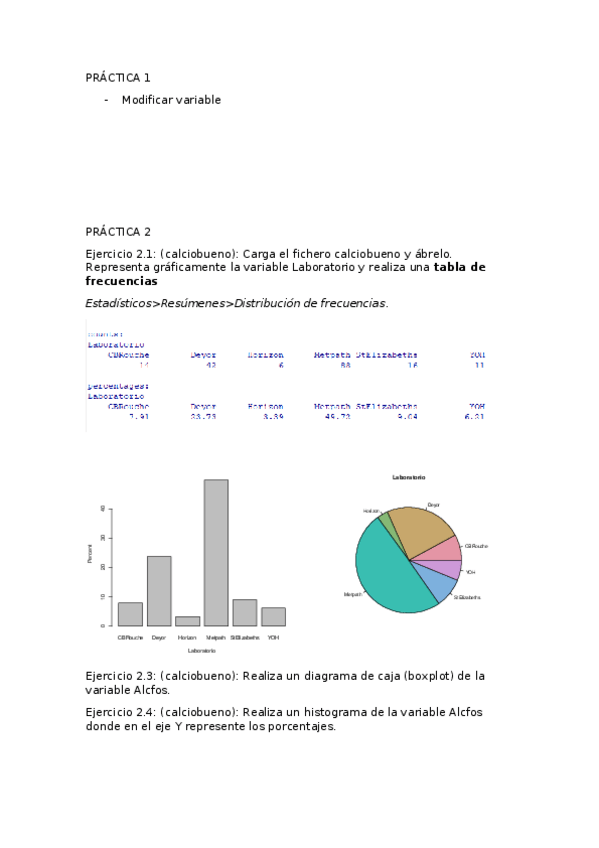 Miniatura del documento PRACTICA-1-y-2.docx