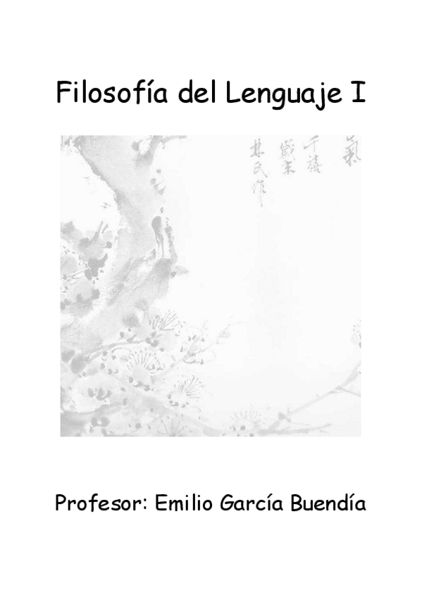 Miniatura del documento Fa-del-Lenguaje-I.pdf