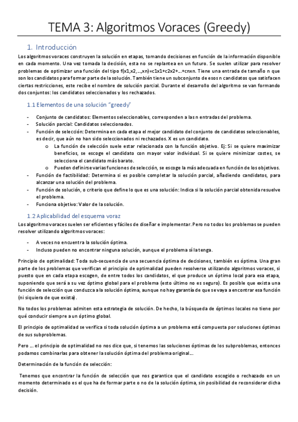Miniatura del documento TEMA-3-RESUMEN.pdf