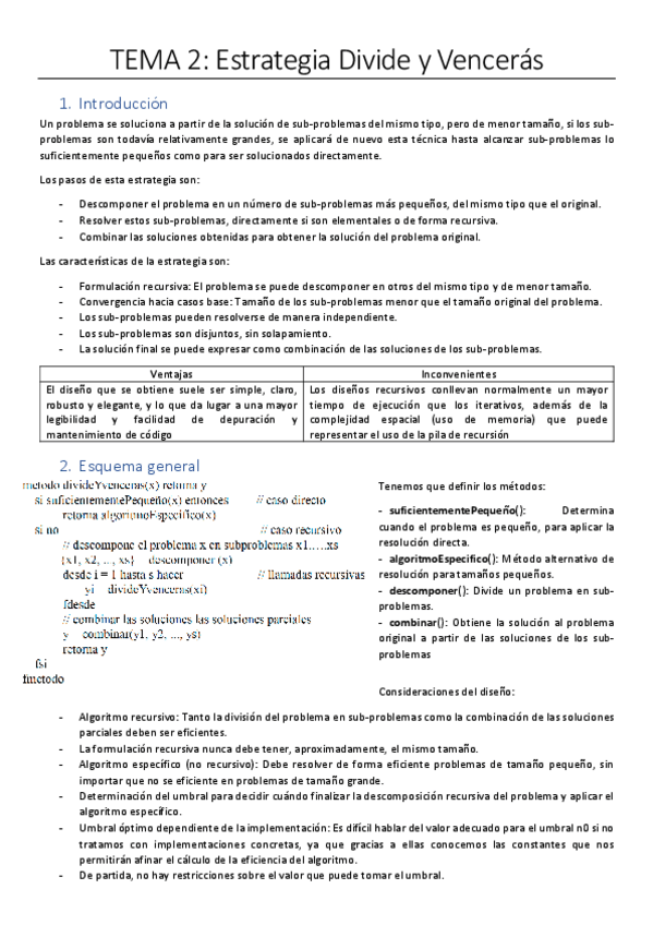 Miniatura del documento TEMA-2-RESUMEN.pdf