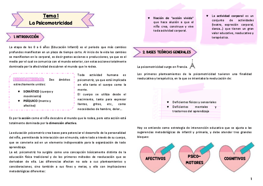 Miniatura del documento Tema-1-psicomotricidad.pdf