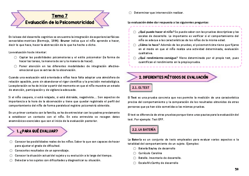 Miniatura del documento Tema-7-psicomotricidad.pdf