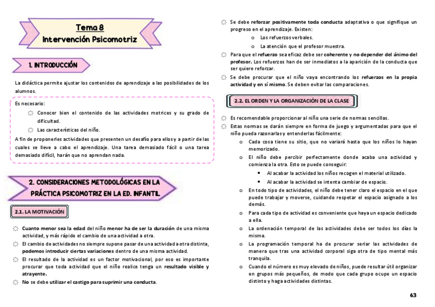 Miniatura del documento Tema-8-psicomotricidad.pdf