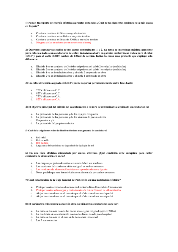Miniatura del documento EXAMEN-JUNIO-2013-TEST.pdf