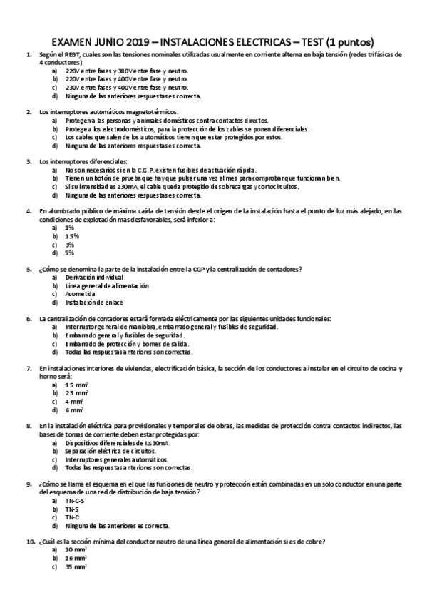 Miniatura del documento examen-junio-2019-TEST.pdf