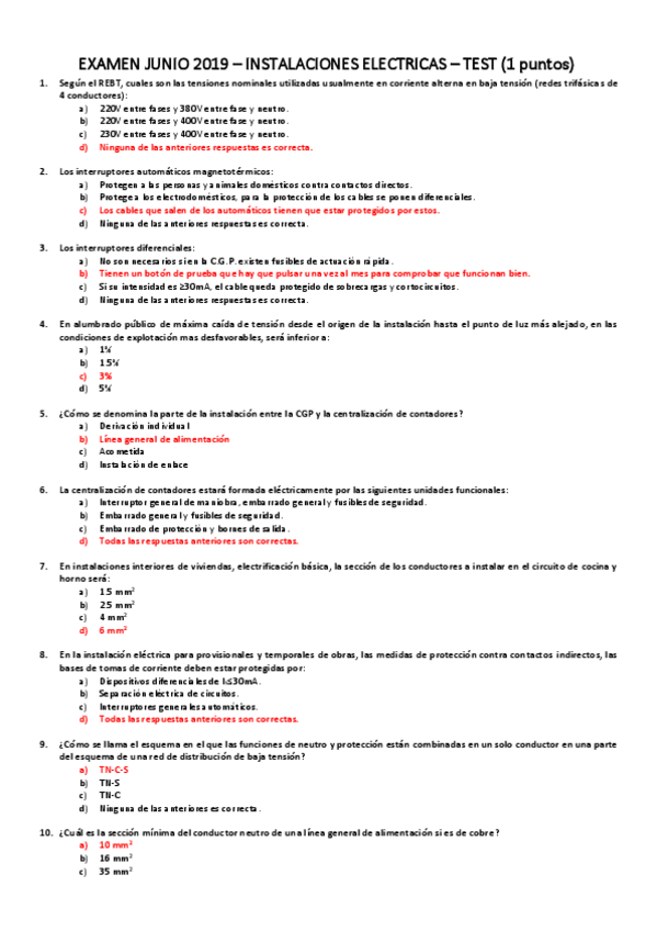 Miniatura del documento examen-junio-2019-TEST-SOLUCIONES.pdf