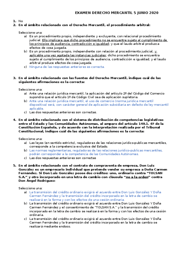 Miniatura del documento EXAMEN-MERCANTIL-LASSALETA-5-JUNIO-CORREGIDO.docx
