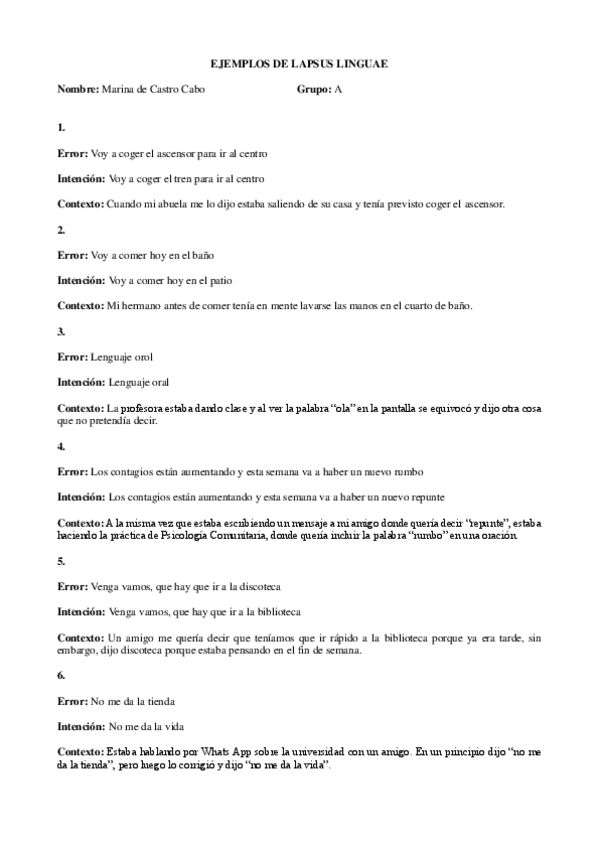 Miniatura del documento Ejemplos-de-lapsus-linguae.pdf