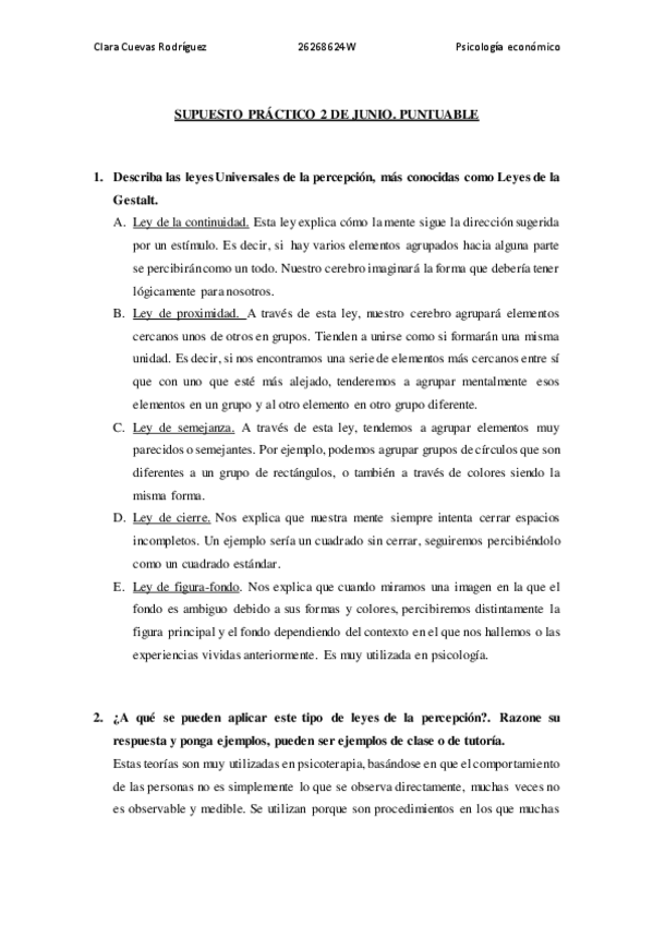 Miniatura del documento SUPUESTO-PRACTICO-CLARA-CUEVAS.pdf