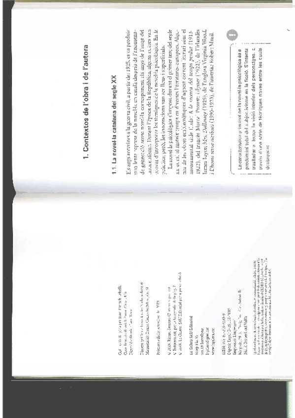 Miniatura del documento GUIA-DE-LECTURA-MIRALL-TRENCAT-DE-MERCE-RODOREDA.pdf