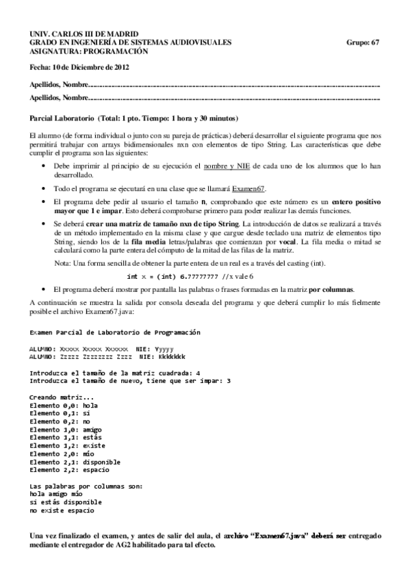 Miniatura del documento GISA_examen_laboratorio_g67SOLUCION.pdf