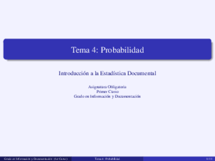 Miniatura del documento tema4.pdf