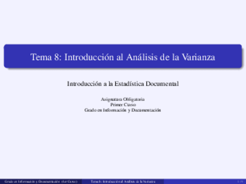 Miniatura del documento tema8.pdf