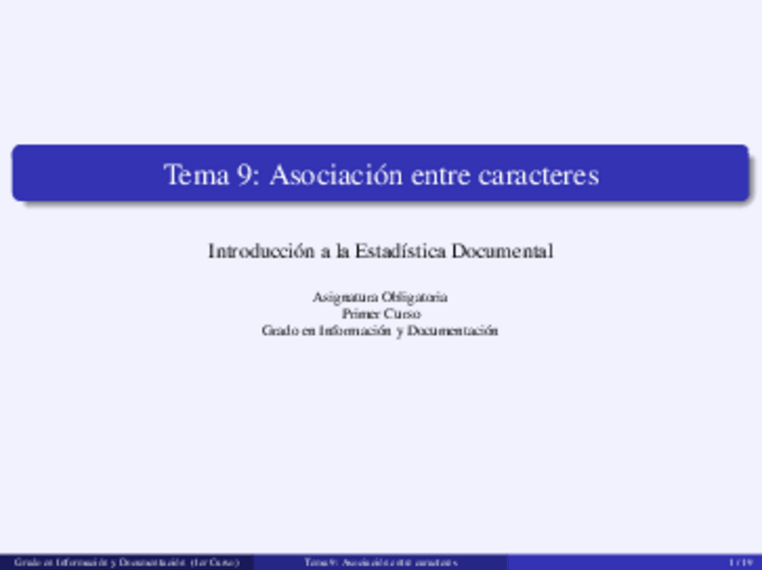 Miniatura del documento tema9.pdf