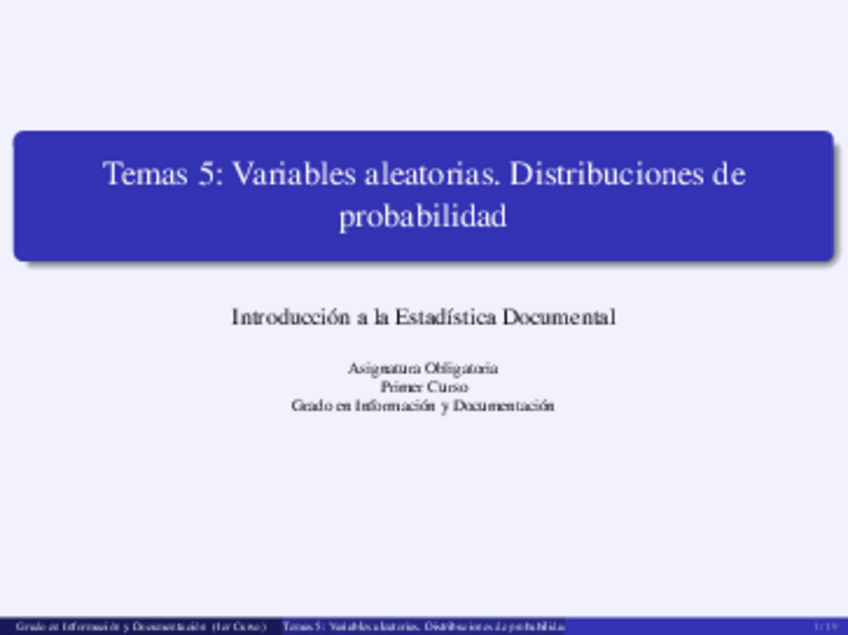 Miniatura del documento tema5.pdf