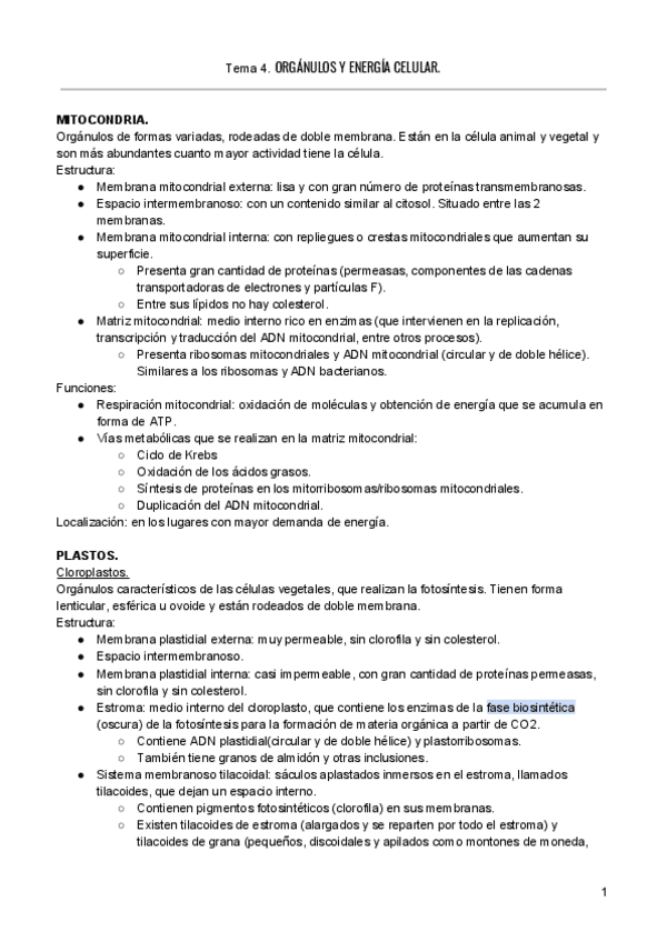 Miniatura del documento TEMA-4-bio.pdf