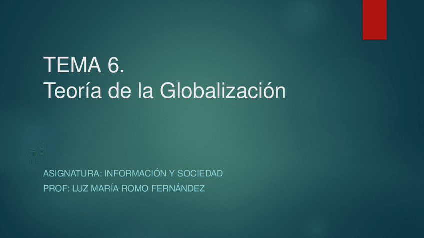 Miniatura del documento TEMA-6.pptx