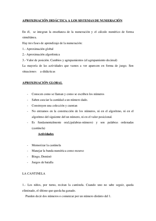 Miniatura del documento Numeracion-5.docx