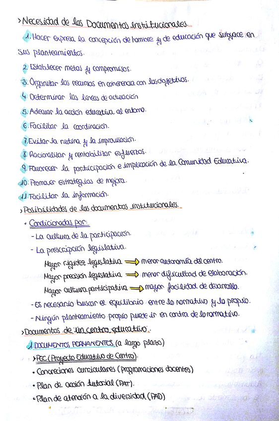 Miniatura del documento OGIPE10.jpg