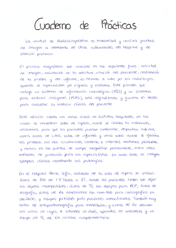 Miniatura del documento Resumen-Practicas-Rx.pdf