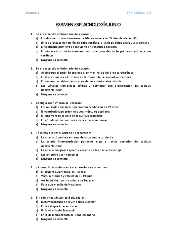 Miniatura del documento Examen-Esplacnologia.pdf