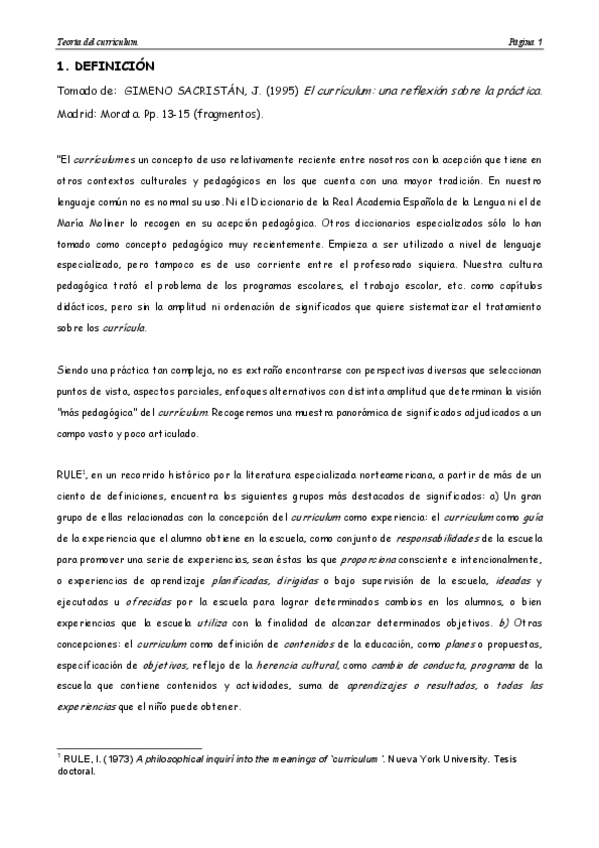 Miniatura del documento Teoria-del-curriculum.pdf
