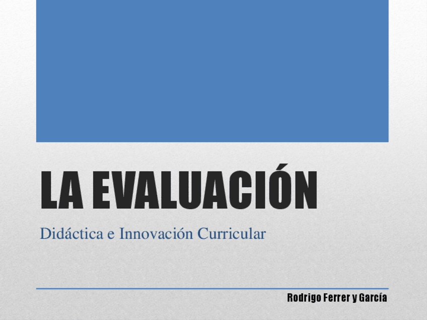 Miniatura del documento LA-EVALUACION.pdf