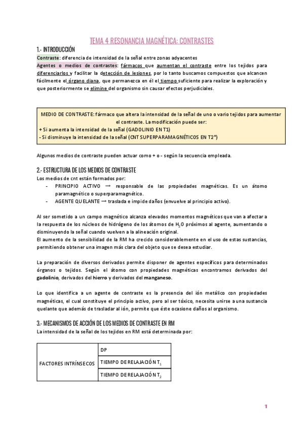 Miniatura del documento 4RM-contrastes-.pdf