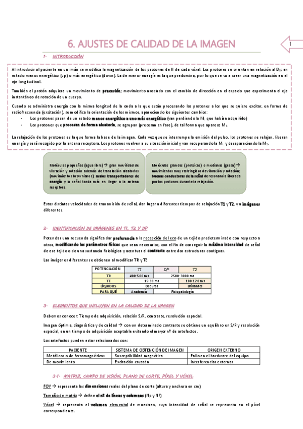 Miniatura del documento 6-RM.pdf