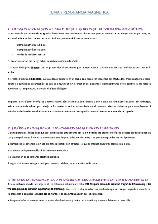 Miniatura del documento 7-RM.pdf