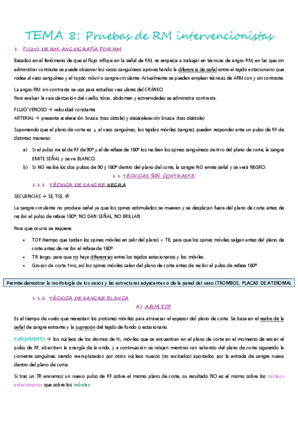 Miniatura del documento 8-RM-lidia.pdf