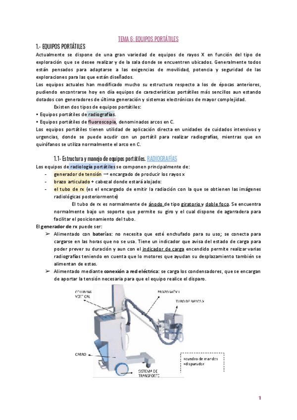 Miniatura del documento 6-RES-equipos-portatiles.pdf