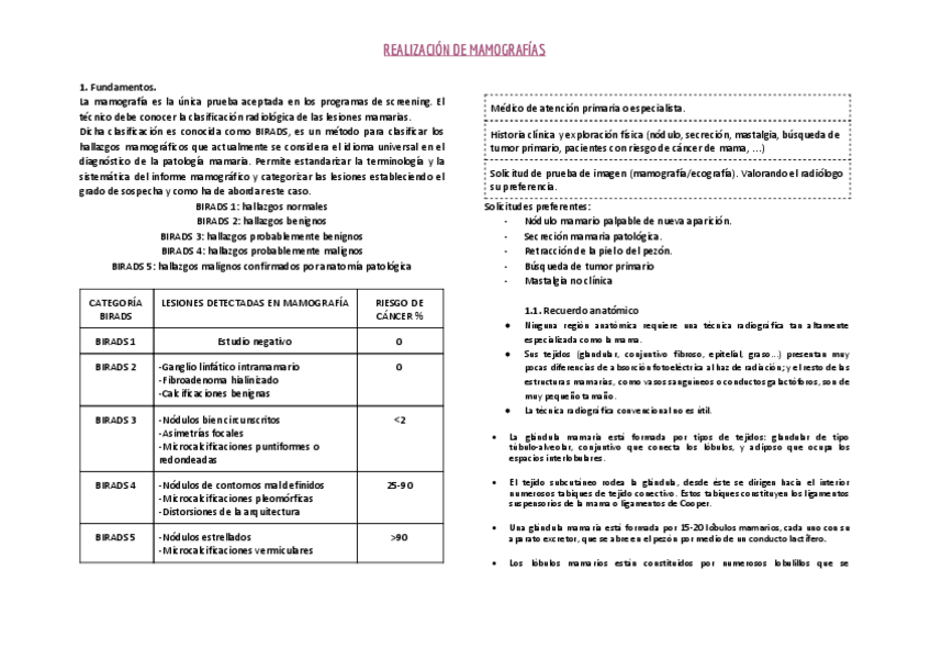 Miniatura del documento Copia-de-Mamografia-.pdf