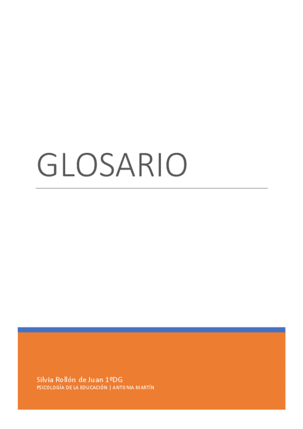 Miniatura del documento GLOSARIO.pdf