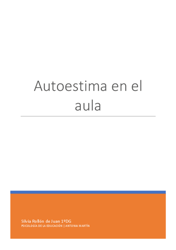 Miniatura del documento Como-trabajar-la-autoestima-en-el-aula.pdf