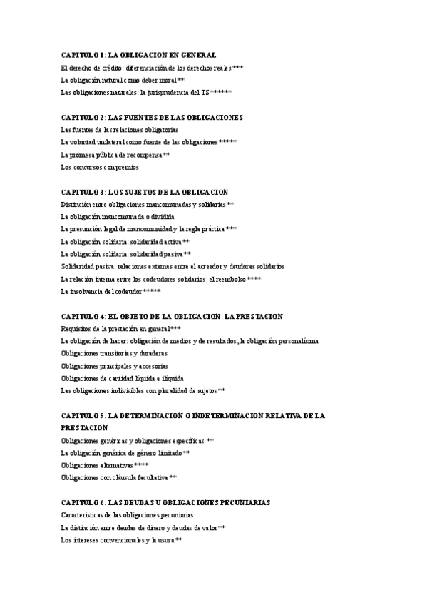 Miniatura del documento HOTS PRIMER PARCIAL.pdf