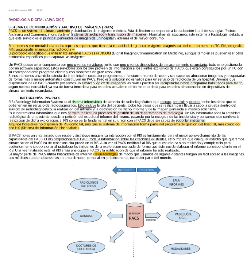 Miniatura del documento RADIOLOGIA-DIGITAL-APENDICE.pdf